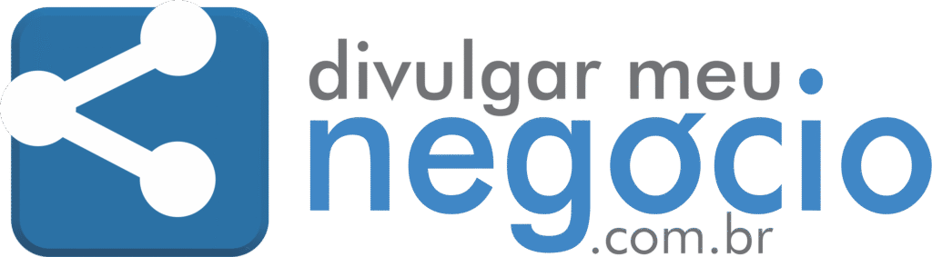 logo-divulgar-horizontal-1024x283